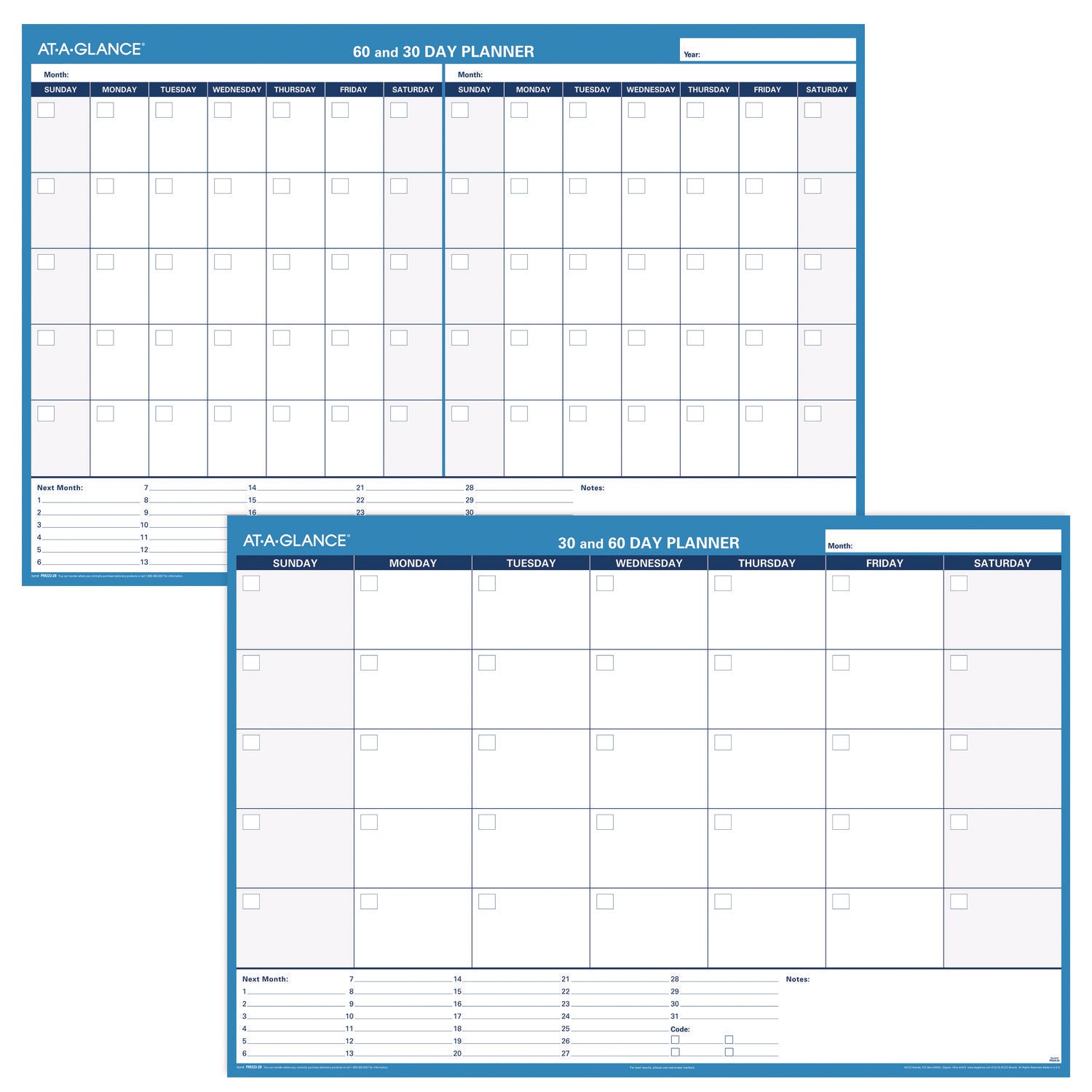 at-a-glance-30-60-day-undated-horizontal-erasable-wall-planner-num-aagpm33328_1